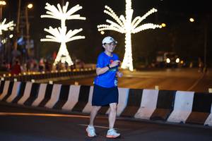 BIB: 
                            <button type="button" onclick="openModal(21247818)" class="btn btn-primary btn-sm float-right btn-popup" data-toggle="modal" data-target=".modal-high-quality">
                        <i class="fas fa-shopping-cart"></i> Add to Cart
                    </button>
                                            <button type="button" onclick="isThisMe(21247818, true)" class="btn btn-success btn-sm float-right btn-popup btn-isme hidden" data-toggle="tooltip" data-placement="bottom" title="นี่คือรูปของคุณใช่ไหม คลิกที่นี่เพื่อเอาเข้าอัลบั้ม">
                        <i class="fas fa-plus"></i> Add to album
                    </button>
                    <button type="button" onclick="isThisMe(21247818, false)" class="btn btn-warning btn-sm float-right btn-popup btn-isnotme hidden">
                        <i class="fas fa-ban"></i> Remove from album
                    </button>